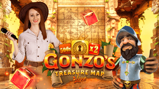 2266 bet cassino on-line