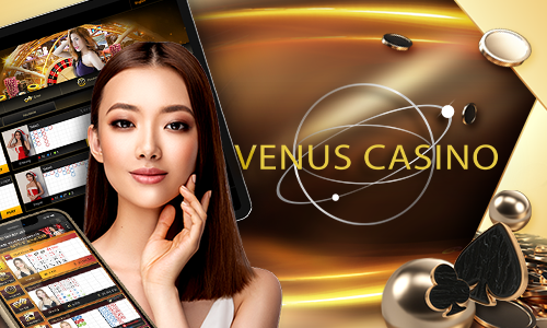 89win 4455 bet cassino H5