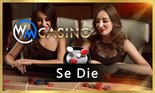 89win estrella bet cassino Jogue online