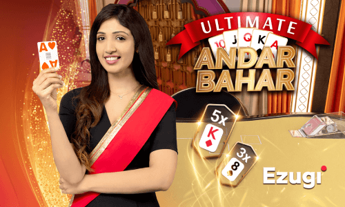 89win f2bet cassino Jogos