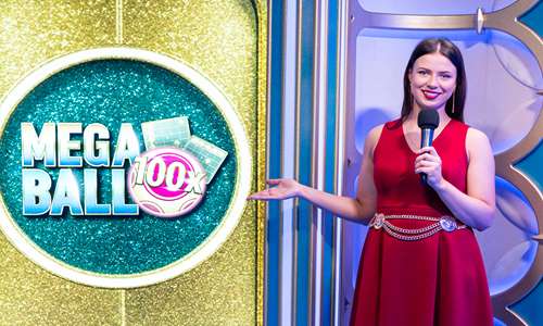 89win unblocked games cassino jogos grátis