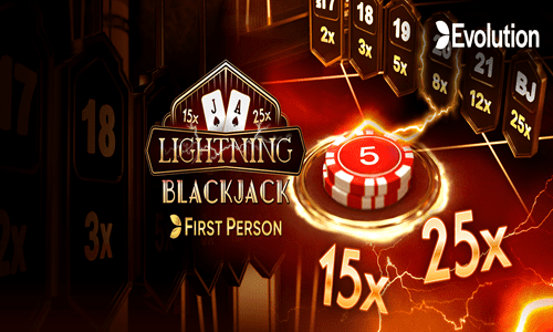 89win prosport bet cassino Terminal móvel