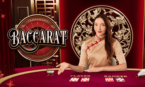 89win bingo slots cassino Android