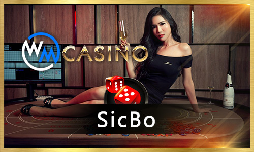 89win 1111bet cassino on-line