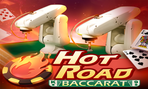 89win obg 777 cassino H5