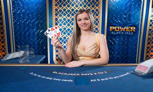 89win 136 bet cassino iOS