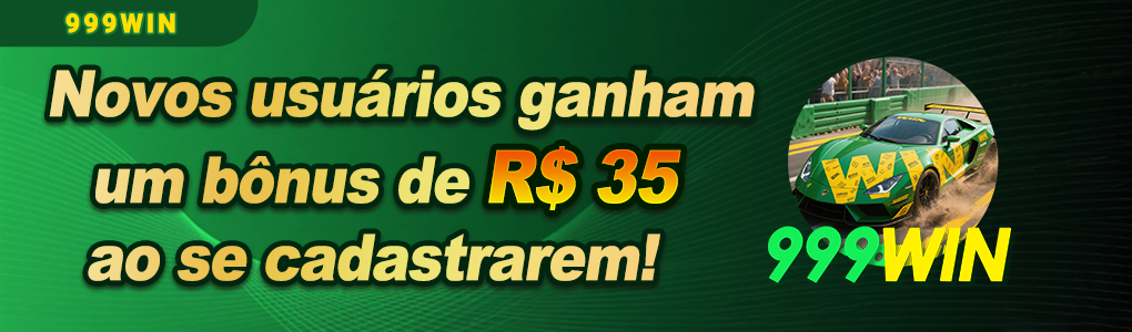 89win bet n cassino Jogos