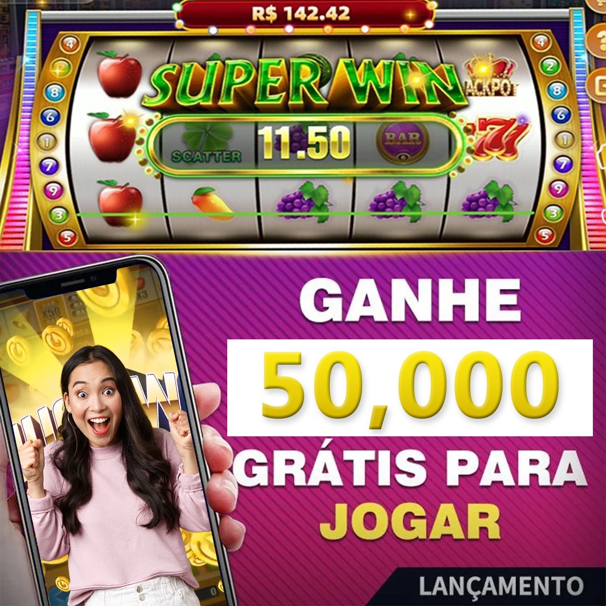 89win strike 777 bet cassino Jogos