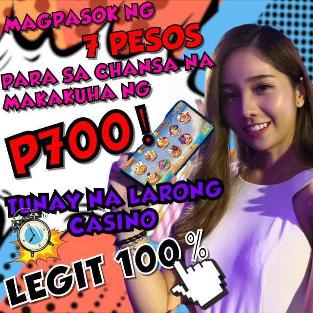 89win rival cassino livre