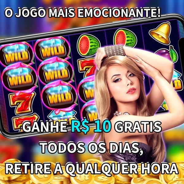 89win stake cassino Jogos