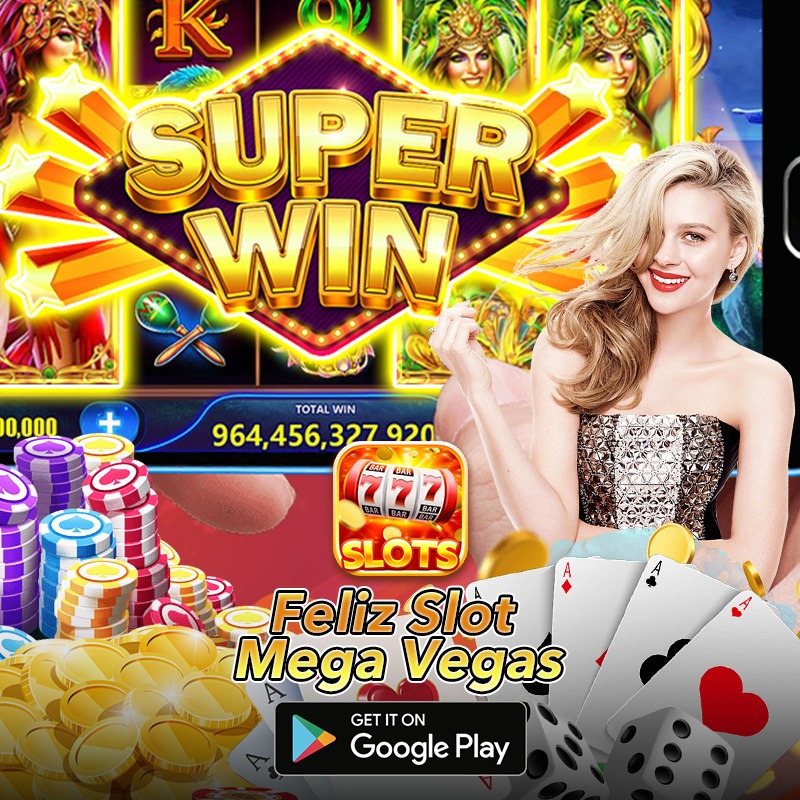 89win game boy cassino on-line