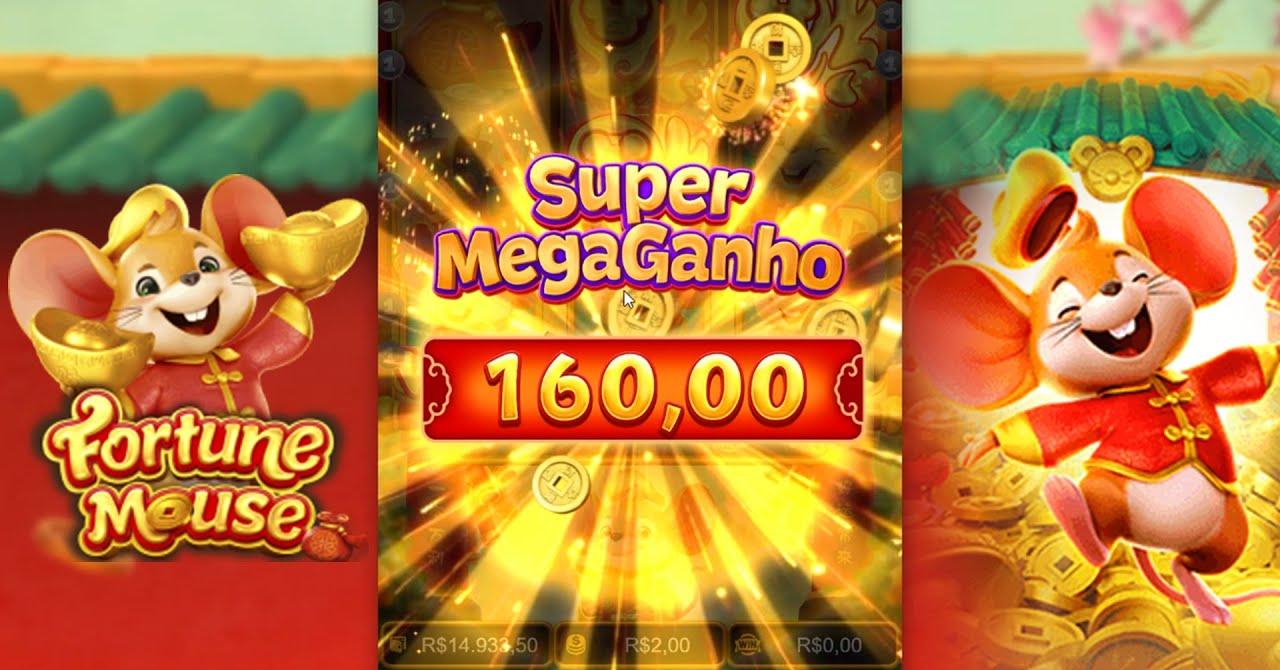 89win jogar online cassino entretenimento