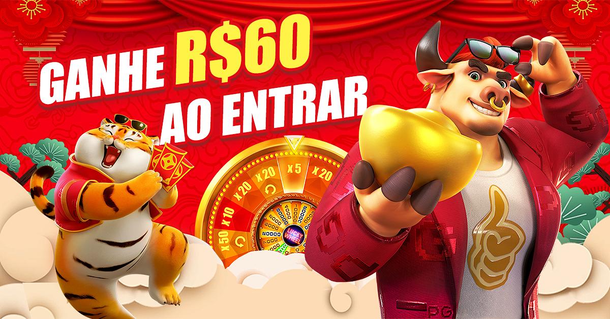 89win leon x cassino on-line