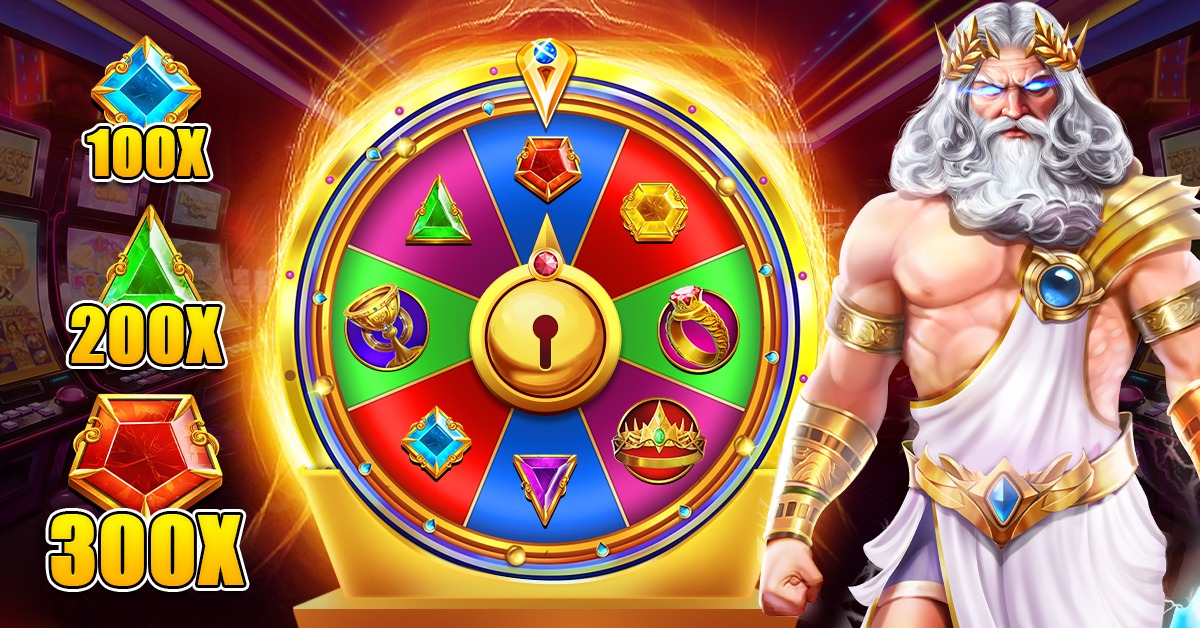 89win slot rio cassino jogos grátis