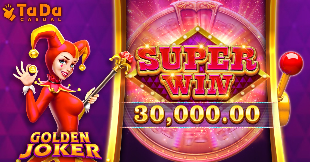 89win henao cassino Jogos