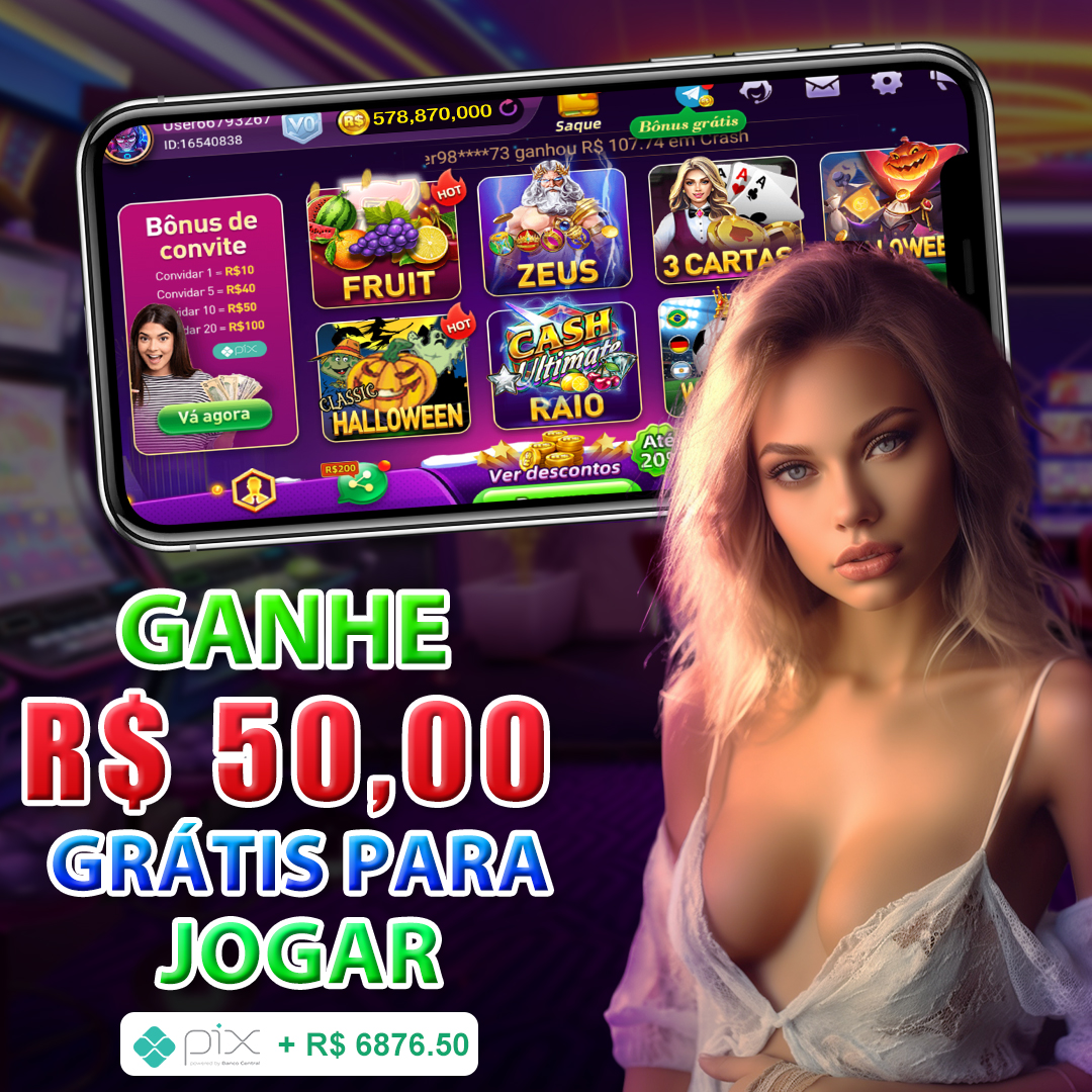 89win bingo gratis cassino on-line