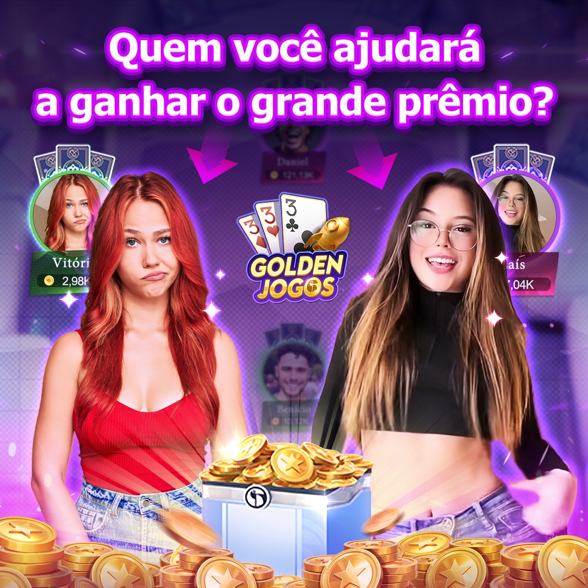 89win bcgame cassino livre