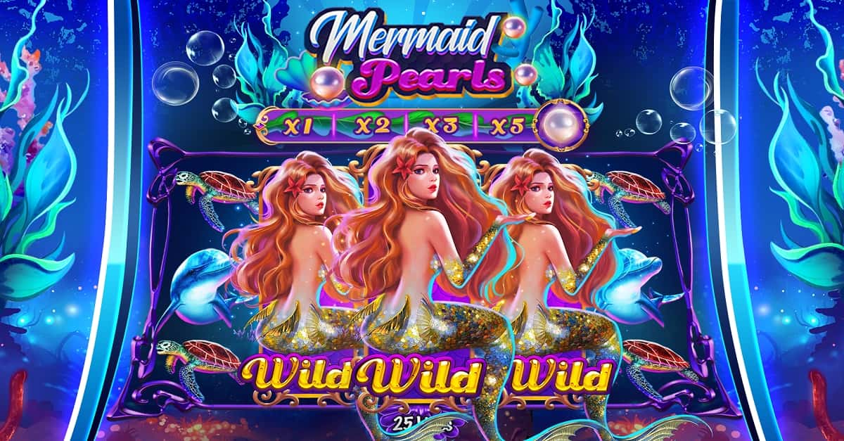 89win ktocom cassino Jogue online