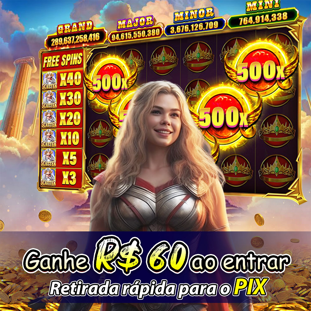 89win sua 777 cassino jogos grátis