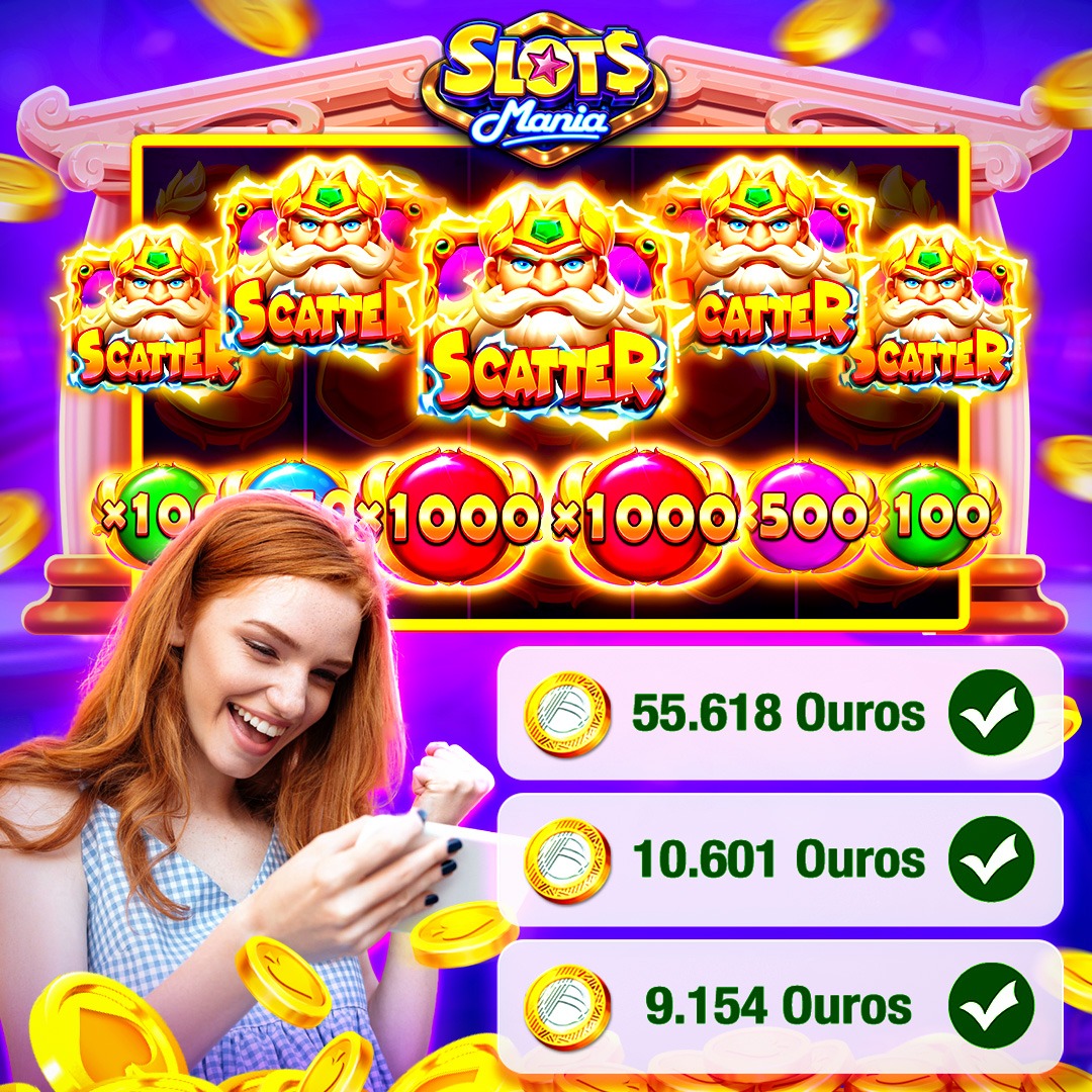 89win fui bet cassino jogos grátis