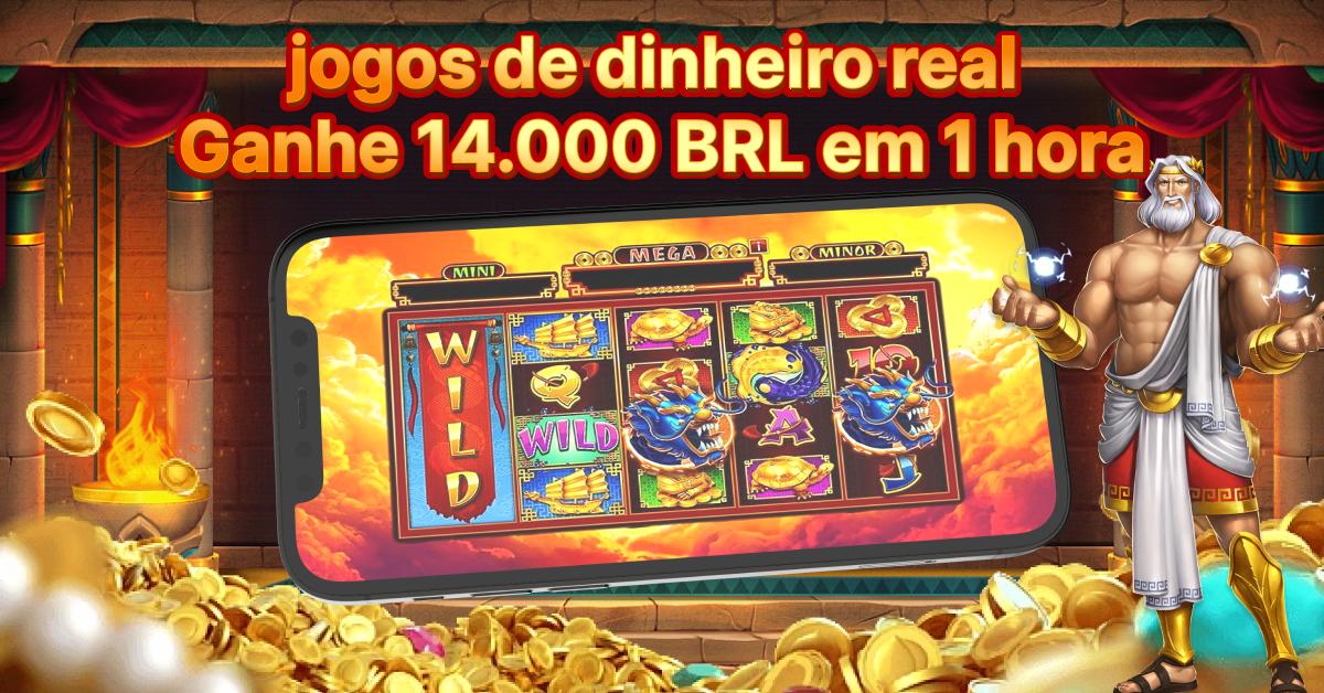 89win bet1bet cassino jogos grátis