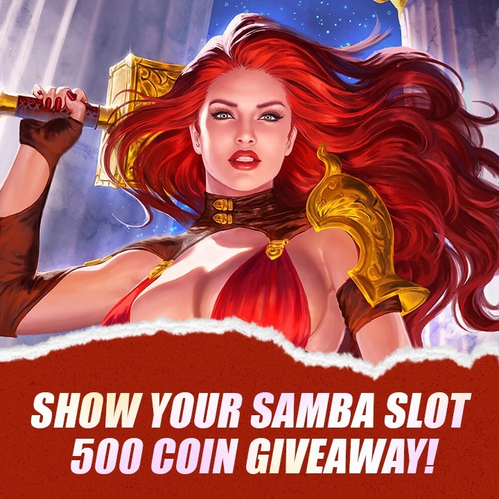 89win 5g game cassino Terminal móvel