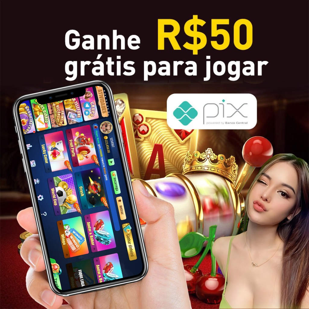 89win sport bet365 cassino Terminal móvel