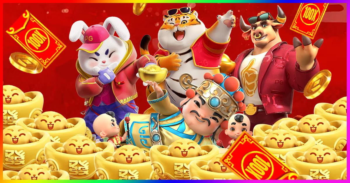 89win goiaba bet cassino Android