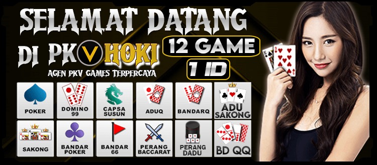 89win bc bet cassino Jogos