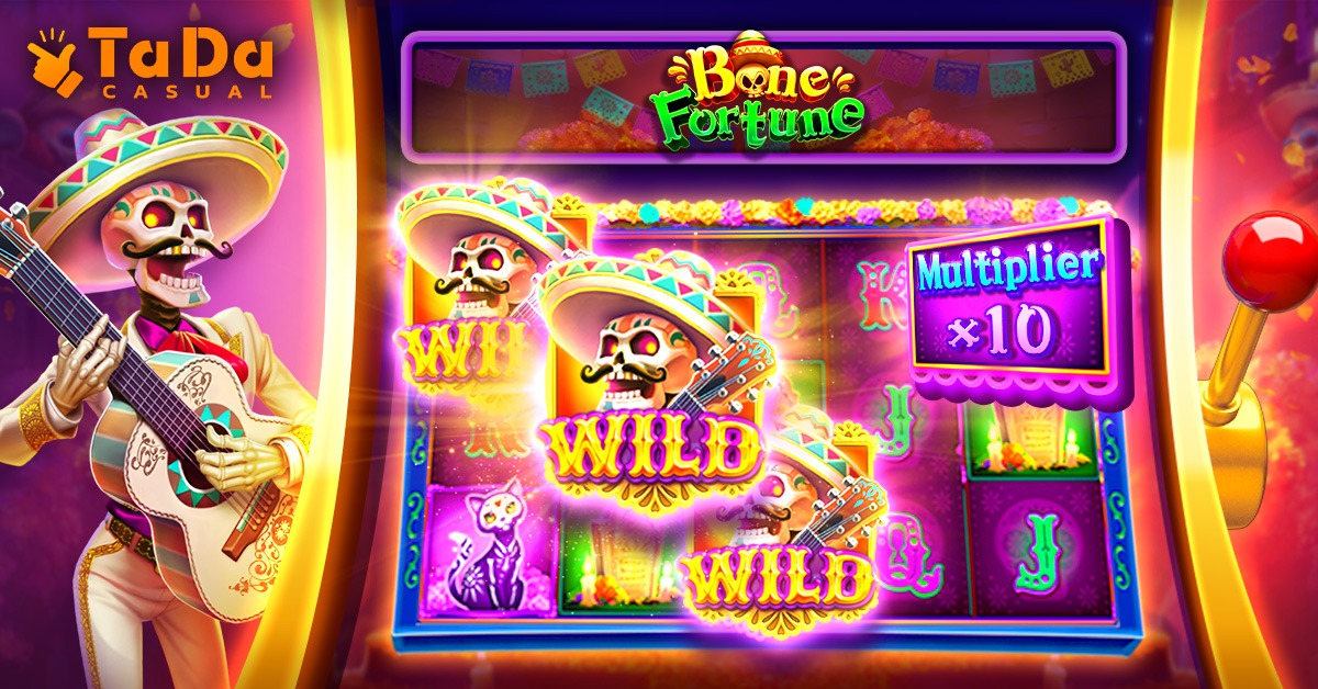 89win ok bet cassino livre