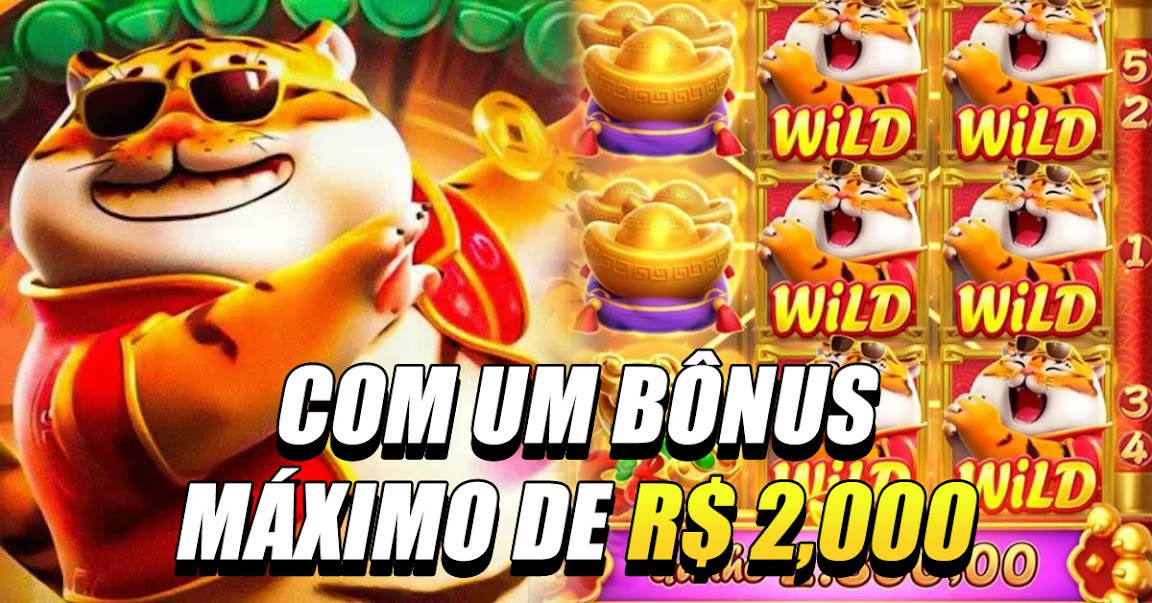 89win 222bet cassino jogos grátis