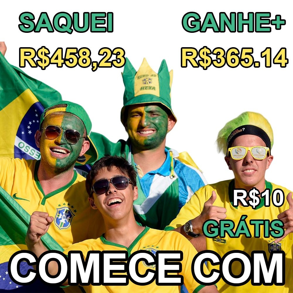 89win nacional bet cassino jogos grátis