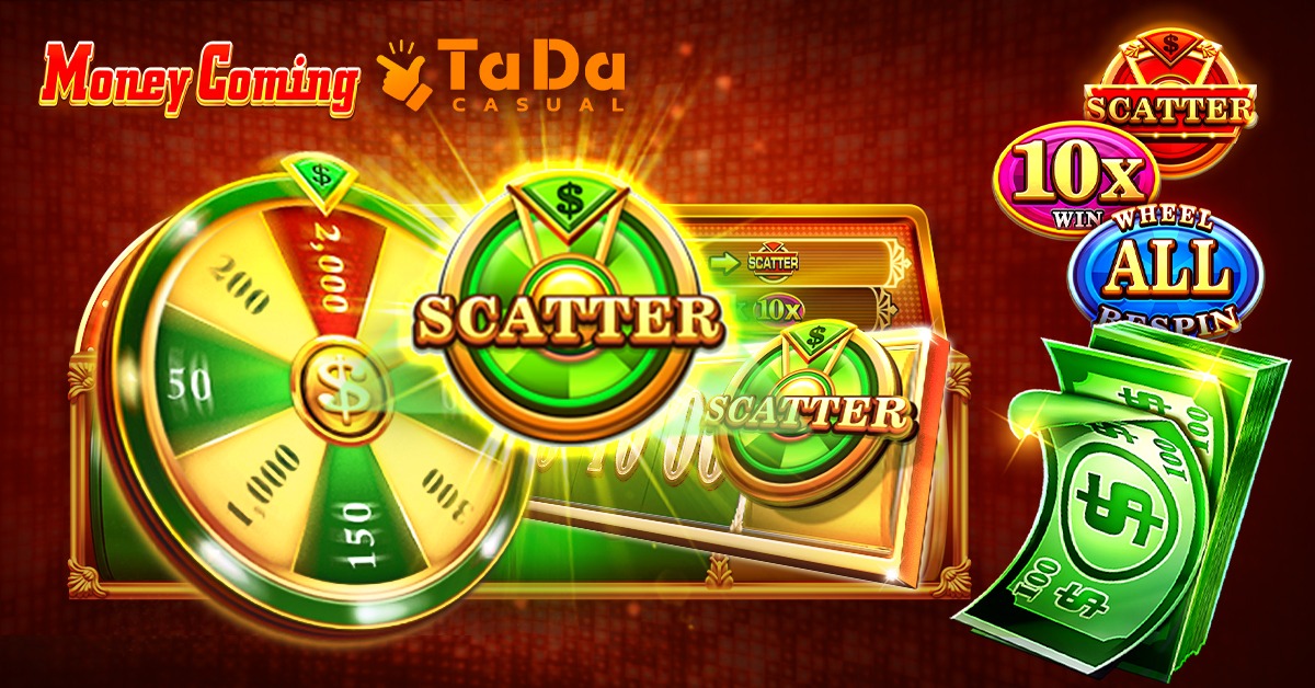 89win asas bet cassino livre