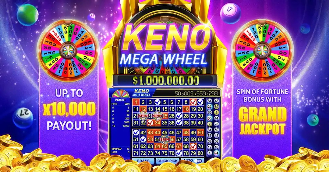 89win betanp cassino entretenimento