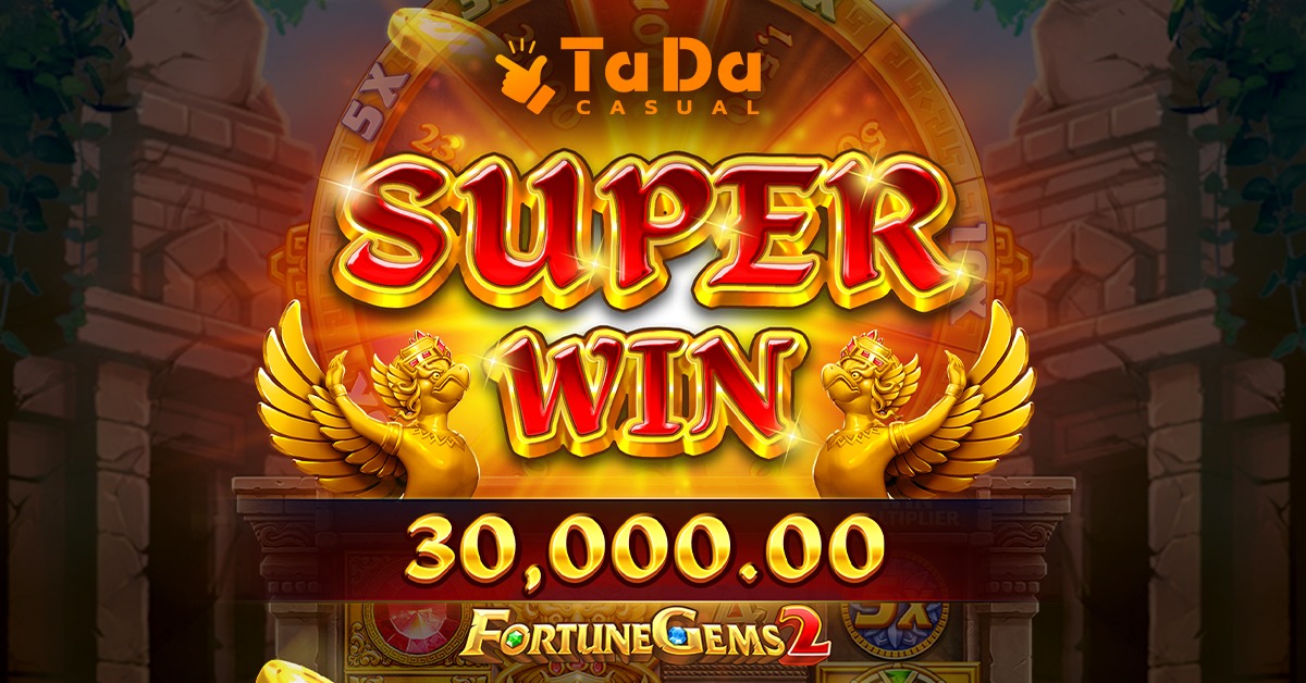 89win golfinho 777 cassino entretenimento