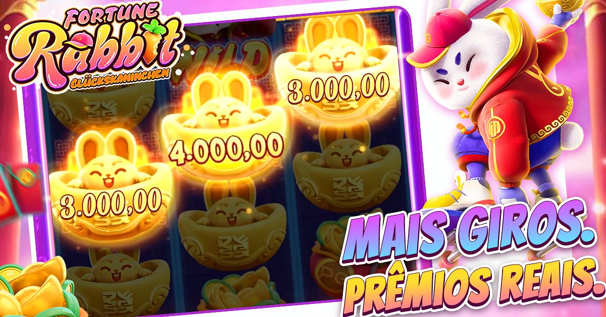 89win infinity bet cassino iOS