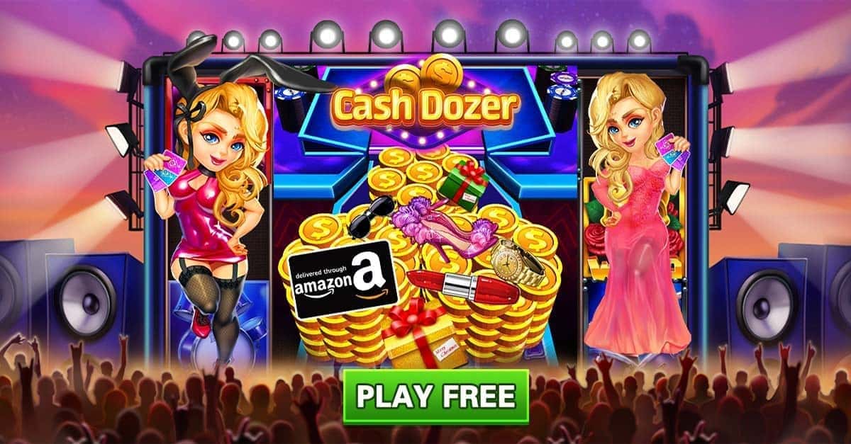 89win Wingdas cassino Jogue online