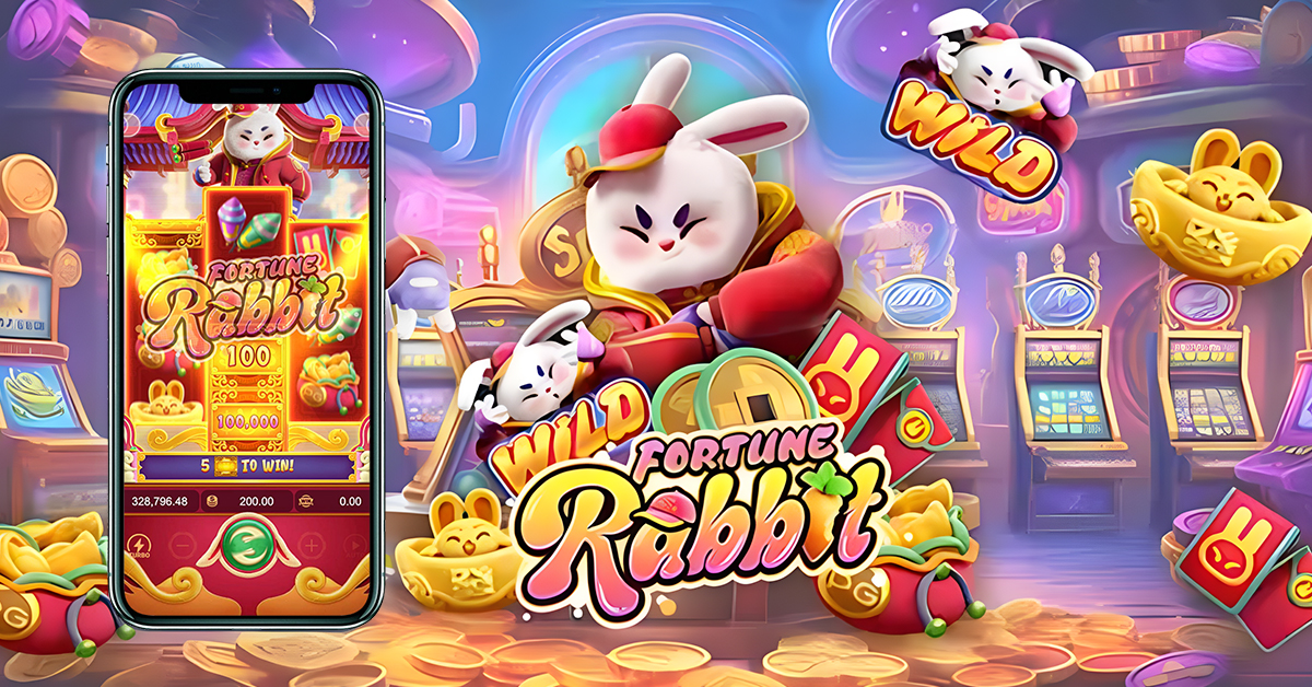 89win cf 88 cassino Android