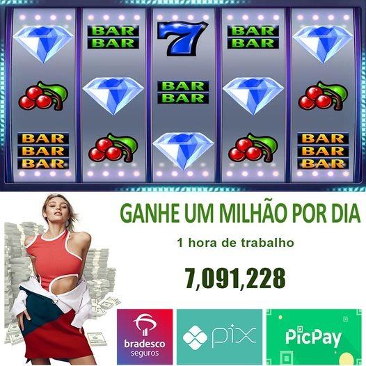 89win fbb bet cassino H5