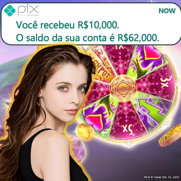 89win 6600 bet cassino iOS