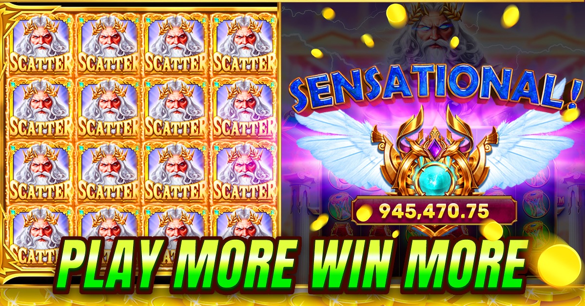 89win blaze dono cassino Jogos