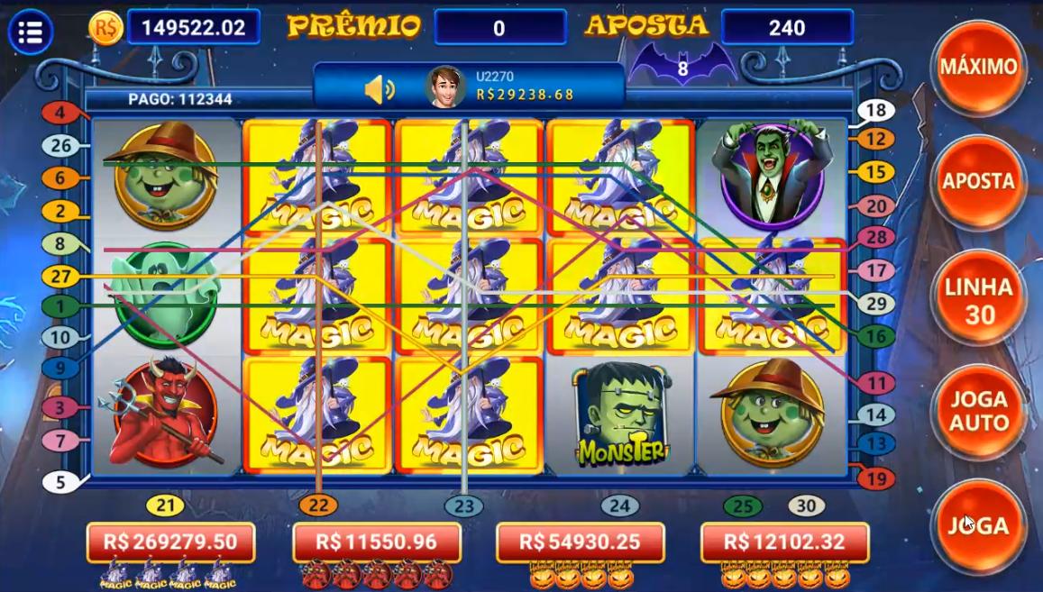 89win 77 games cassino Terminal móvel