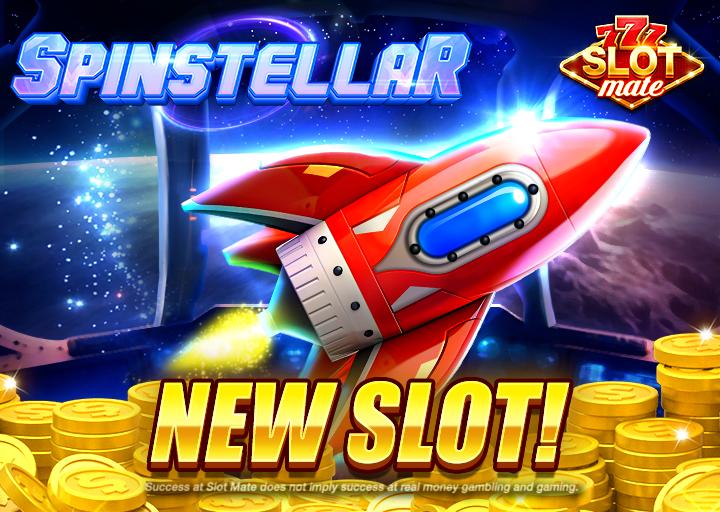 89win boeing 777 cassino livre