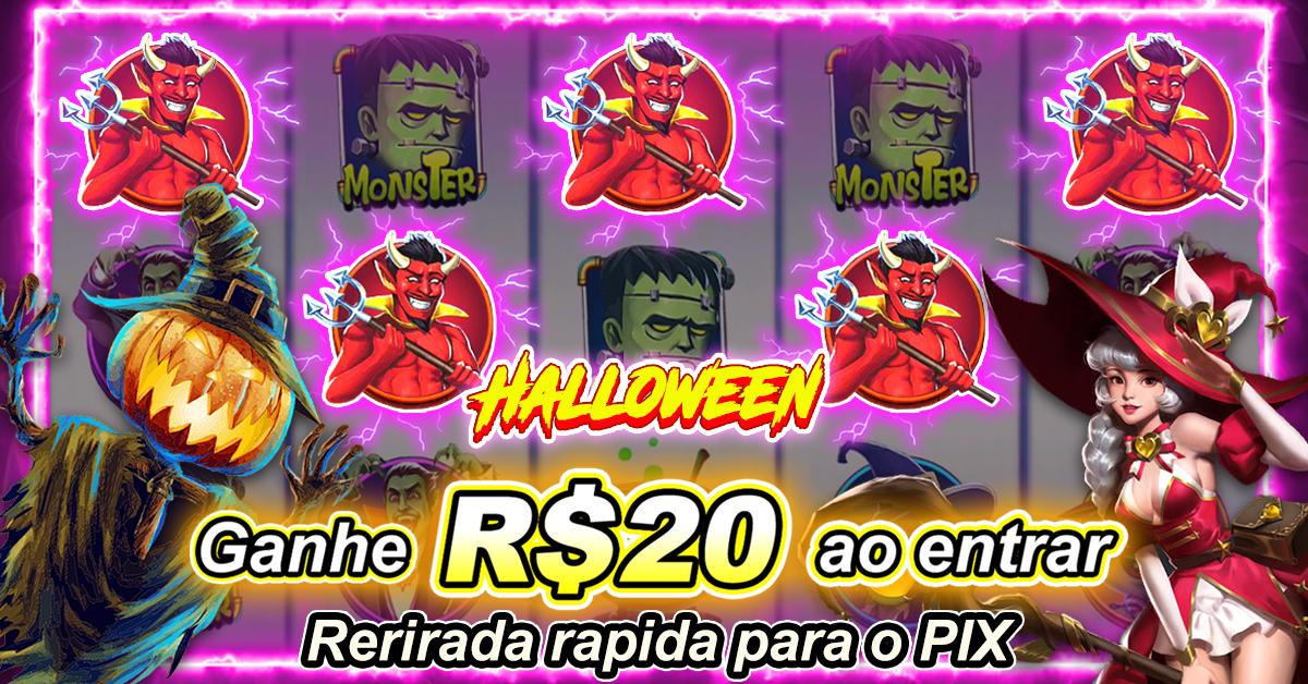 89win zicou cassino Android