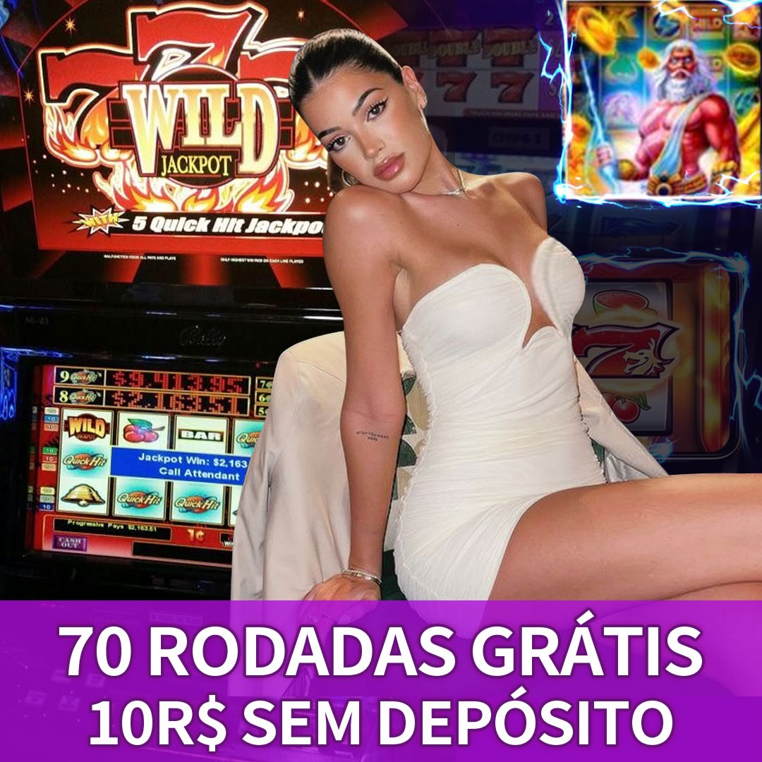 89win jogob cassino entretenimento