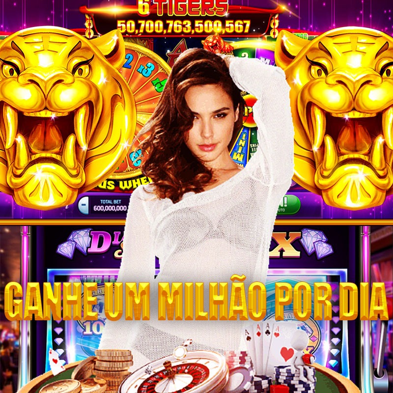 89win ﻿donald bet cassino livre