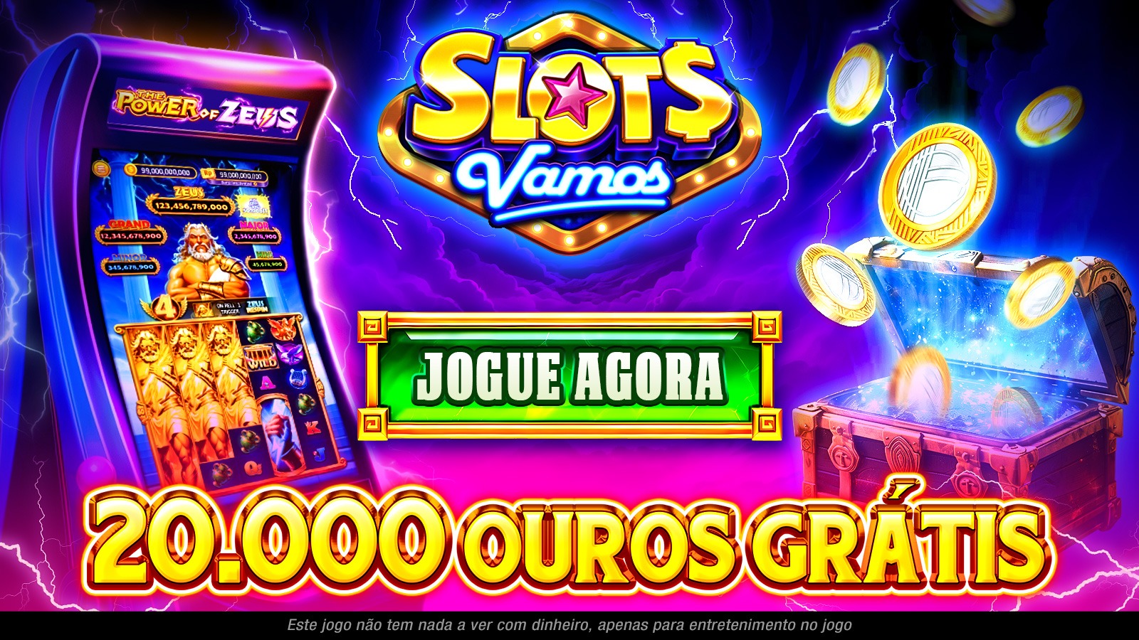 89win jogos do friv cassino Android