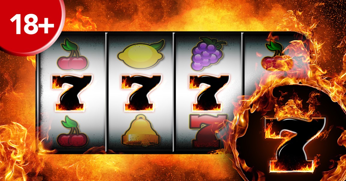 89win 8877 bet cassino Jogue online