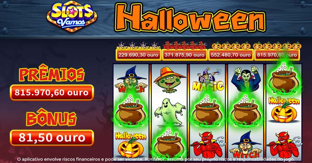 89win ganho win cassino Android