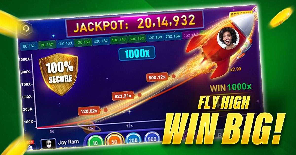 89win spot bet cassino entretenimento